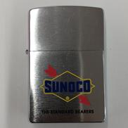 SUNOCO|ZIPPO