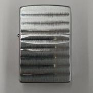 ストライプ|ZIPPO