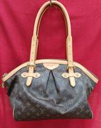 ティヴォリGM|LOUIS VUITTON
