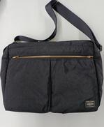 ショルダーバッグ|PORTER