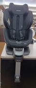 チャイルドシート|RECARO