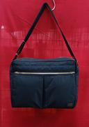 ショルダーバッグ|PORTER