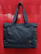 トートバック|PORTER