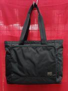 トートバック|PORTER