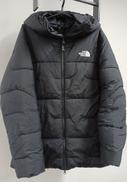 中綿ジャケット|THE NORTH FACE