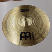 ライドシンバル|MEINL