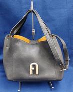 2WAYショルダーバック|FURLA