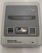 スーパーファミコン|NINTENDO