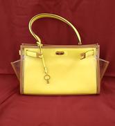 2WAYショルダーバッグ|TORY BURCH