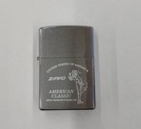 ZIPPO|ZIPPO WINDY