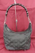 バンブーハンドバック|GUCCI