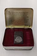 ZIPPO|ZIPPO 60TH