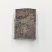 ZIPPO|ZIPPO WINDY