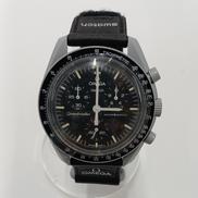 クォーツ・アナログ腕時計|SWATCH