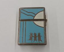 ZIPPO|ZIPPO 1935REPLICA