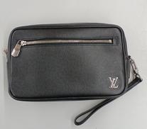 ポシェット・サカイ|LOUIS VUITTON