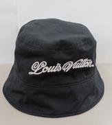 帽子|LOUIS VUITTON