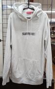 パーカー|SUPREME
