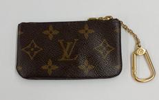 ポジェトクレ|LOUIS VUITTON