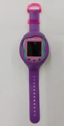 TAMAGOTCHI UNI|BANDAI