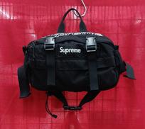 バック|SUPREME