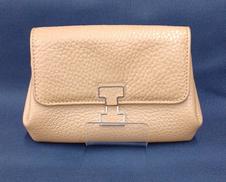 財布|IACUCCI