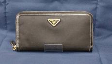長財布|PRADA