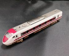 北越急行681系2000番台 9両セット|KATO