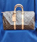 キーポル45|LOUIS VUITTON