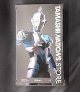 ウルトラマンゼット オリジナル|BANDAI