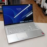 WINDOWS11|FUJITSU