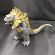 ジラース|BANDAI