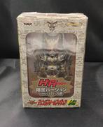 チェンジフォームフィギュア|HYPERHOBBY