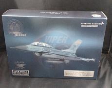 1/72 F-16D VIPER ダイキャスト|RAMEN MODEL