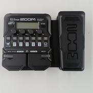マルチエフェクター|ZOOM