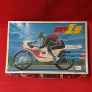 プラモデル|BANDAI