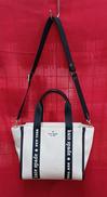 2WAYショルダーバッグ|KATE SPADE