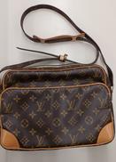 ナイル|LOUIS VUITTON