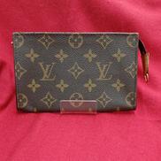 ポーチ|LOUIS VUITTON