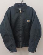 ジャケット|CARHARTT