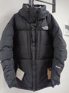 バルトロジャケット|THE NORTH FACE