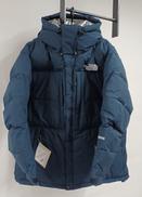 ダウンジャケット|THE NORTH FACE