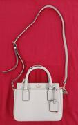 2WAYバッグ|KATESPADE