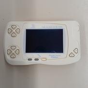 ワンダースワンカラー　FFデザイン|BANDAI