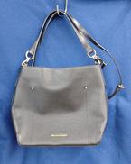 2WAYバック|MICHAEL KORS