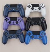 ジャンクPS4コントローラ|SONY