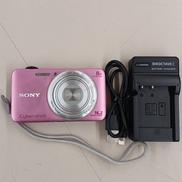 デジタルカメラ|SONY