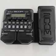 マルチエフェクター|ZOOM