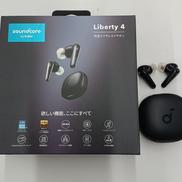 LIBERTY4|ANKER
