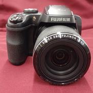 デジタルカメラ|FUJIFILM
